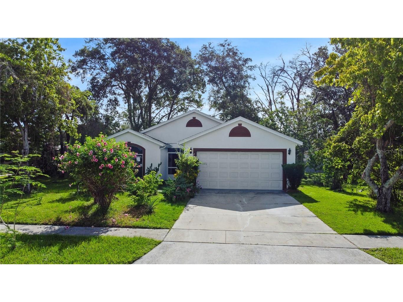 1304 Tyler Lake Circle Orlando FL 32839 O6230202 image1