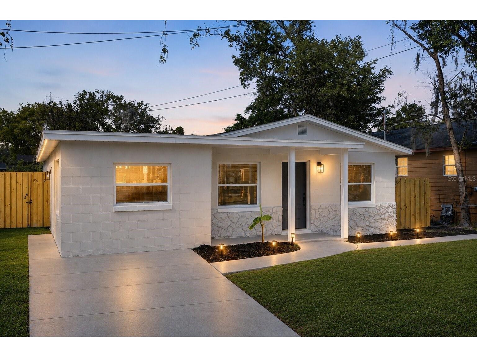 1304 W 16th Street Sanford FL 32771 O6400065 image1