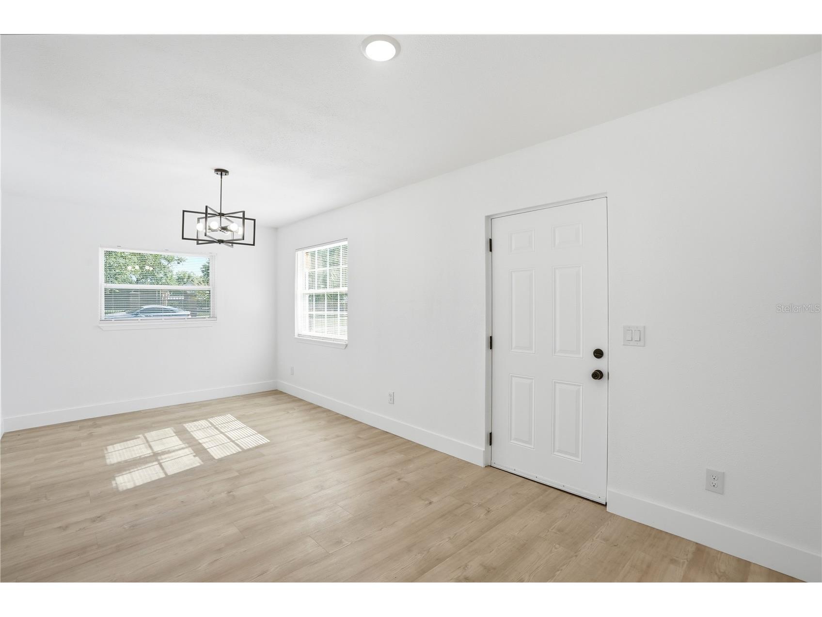 1304 W 16th Street Sanford FL 32771 O6400065 image11