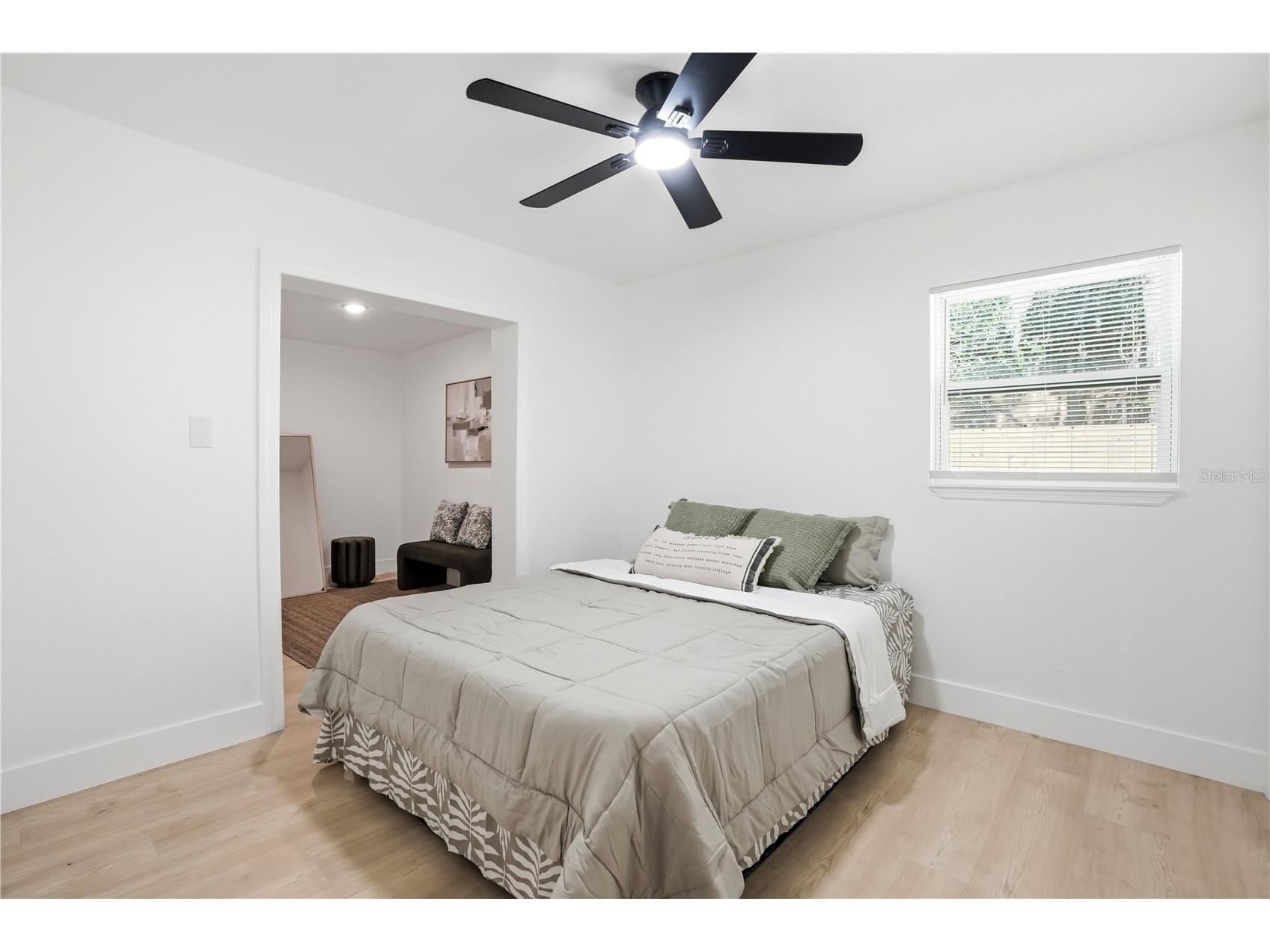 1304 W 16th Street Sanford FL 32771 O6400065 image12