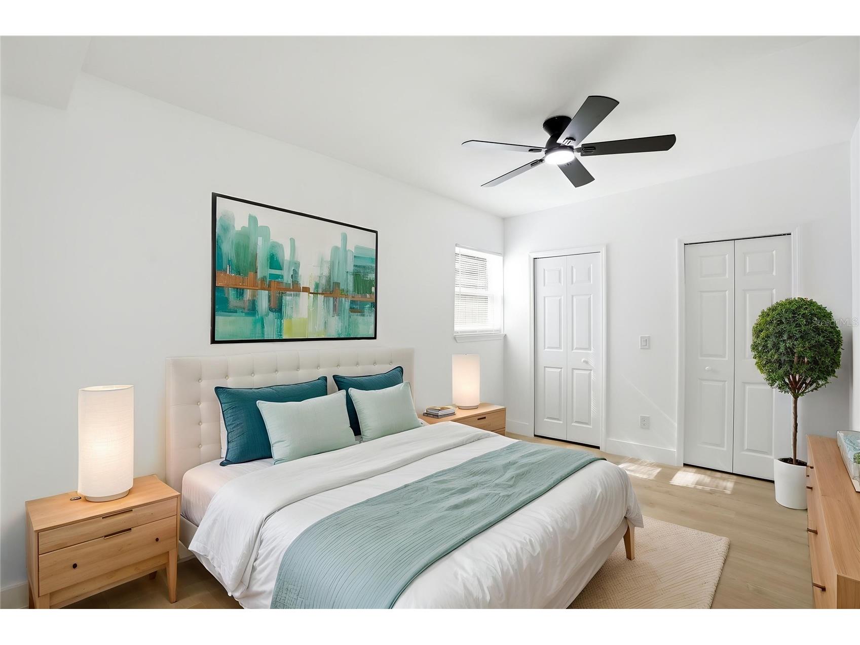 1304 W 16th Street Sanford FL 32771 O6400065 image16