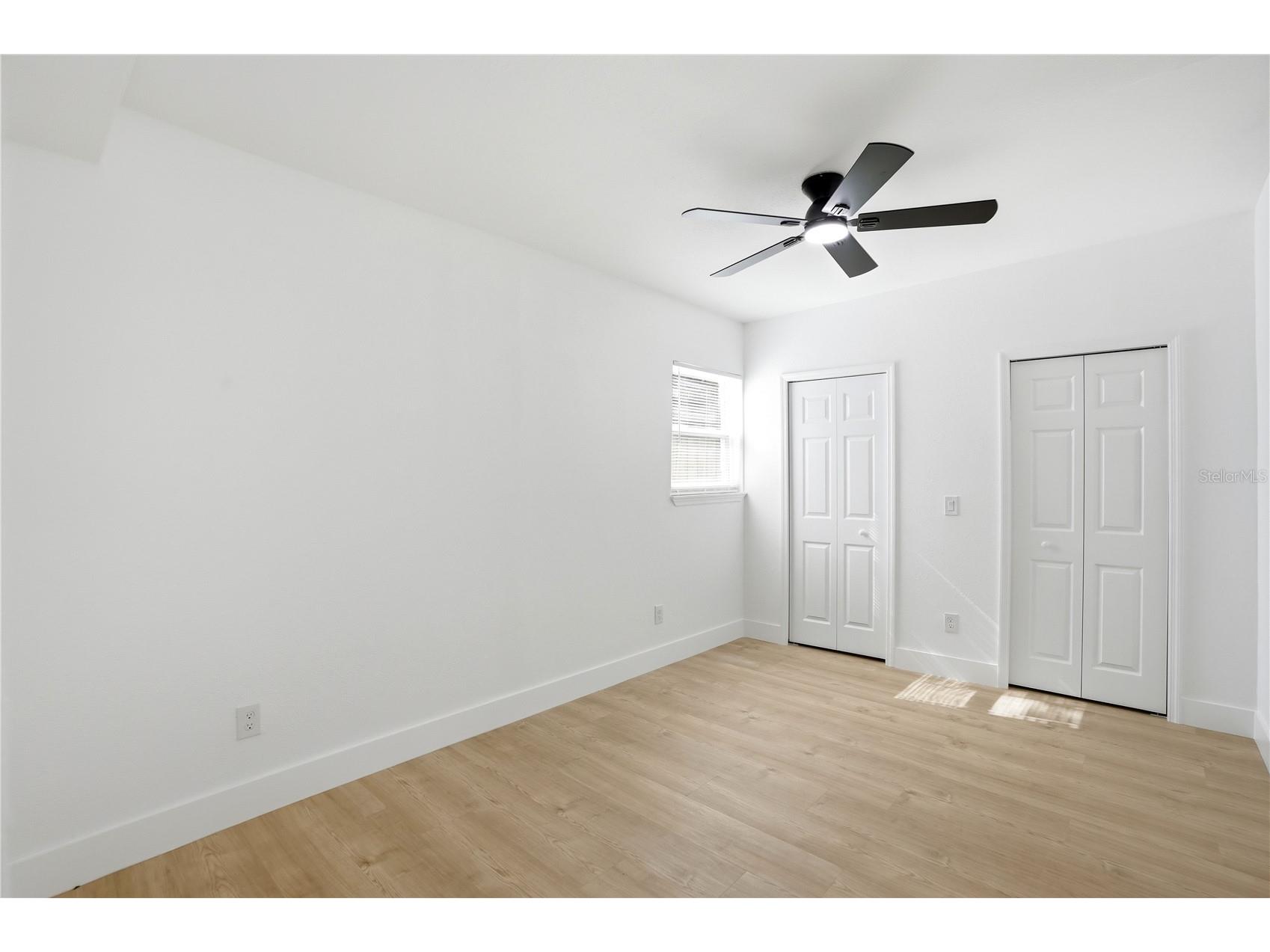 1304 W 16th Street Sanford FL 32771 O6400065 image17
