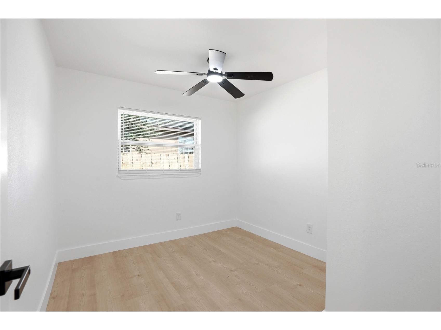 1304 W 16th Street Sanford FL 32771 O6400065 image19