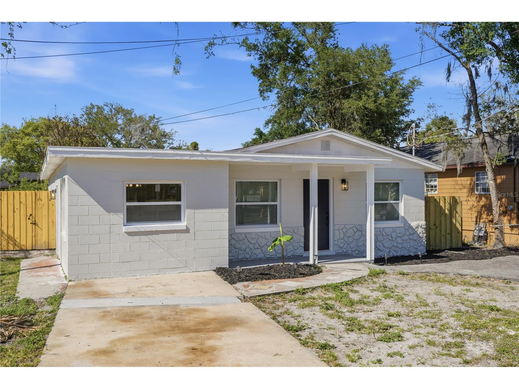 1304 W 16th Street Sanford FL 32771 O6400065 image2