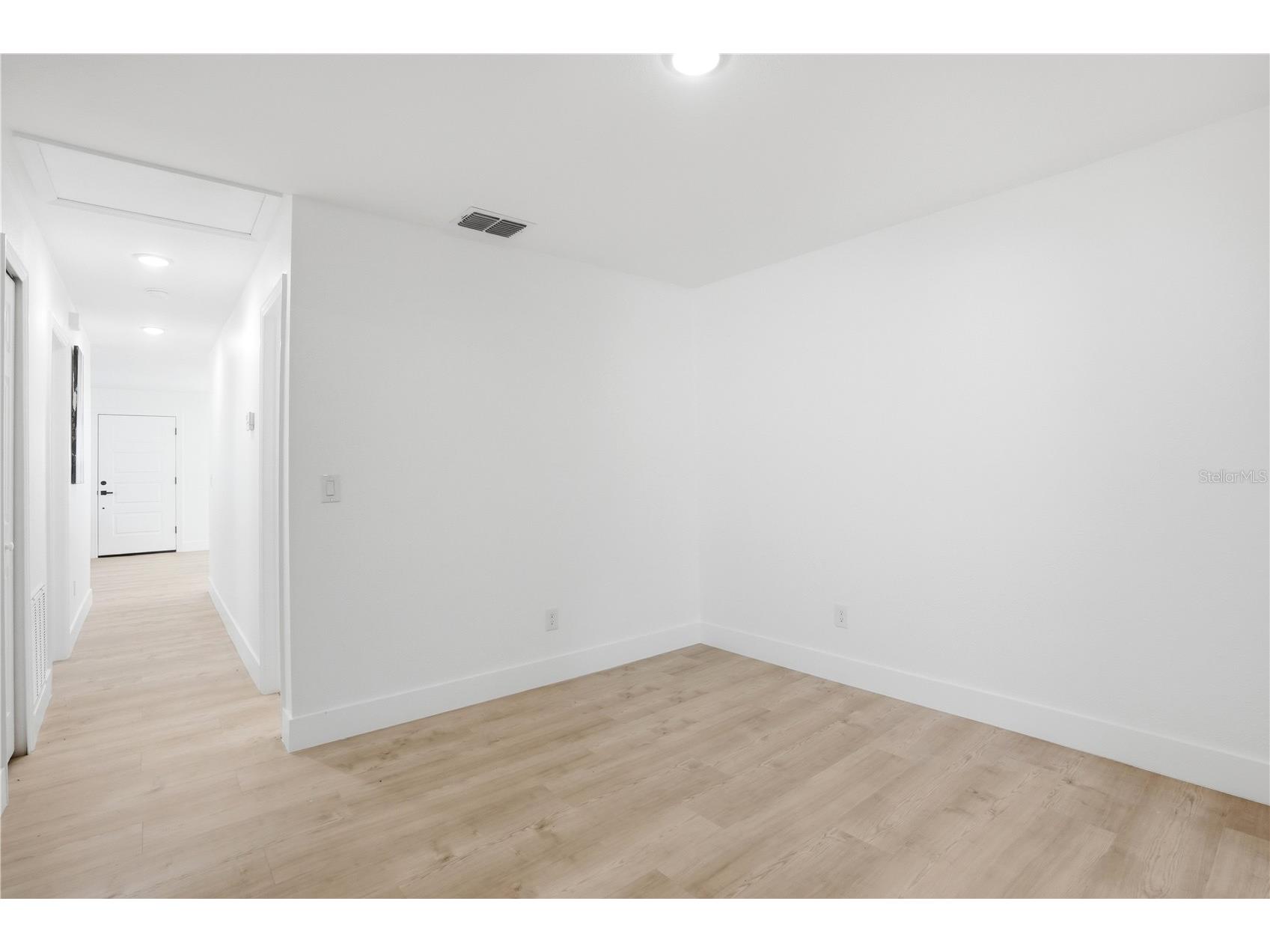 1304 W 16th Street Sanford FL 32771 O6400065 image22