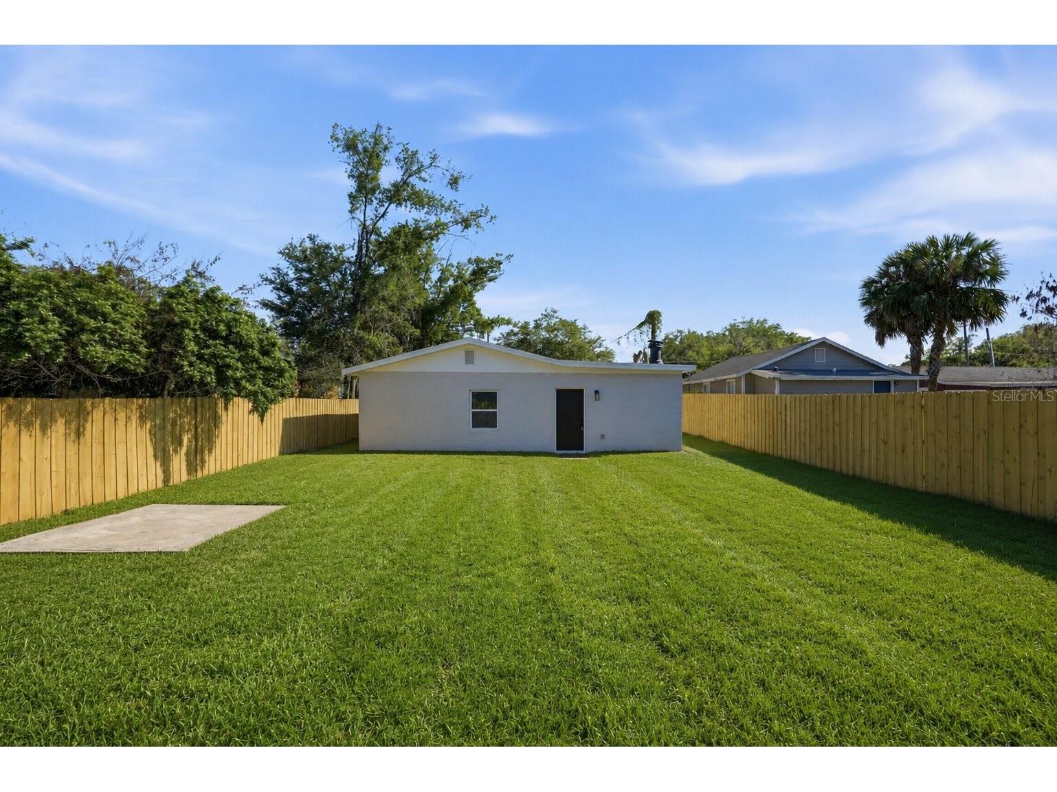 1304 W 16th Street Sanford FL 32771 O6400065 image26