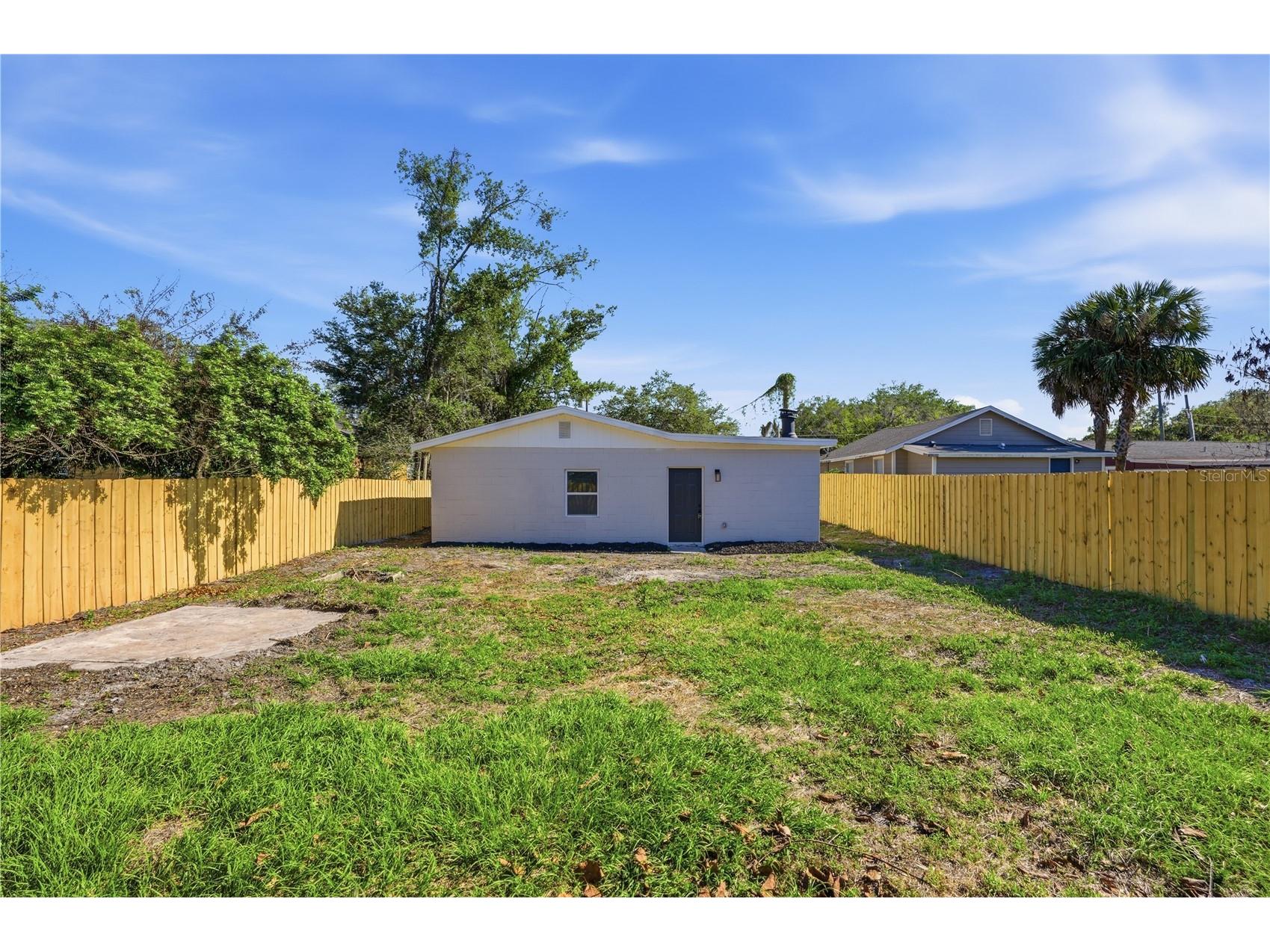 1304 W 16th Street Sanford FL 32771 O6400065 image27