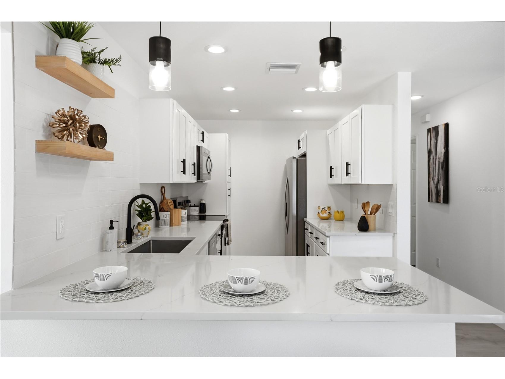 1304 W 16th Street Sanford FL 32771 O6400065 image6