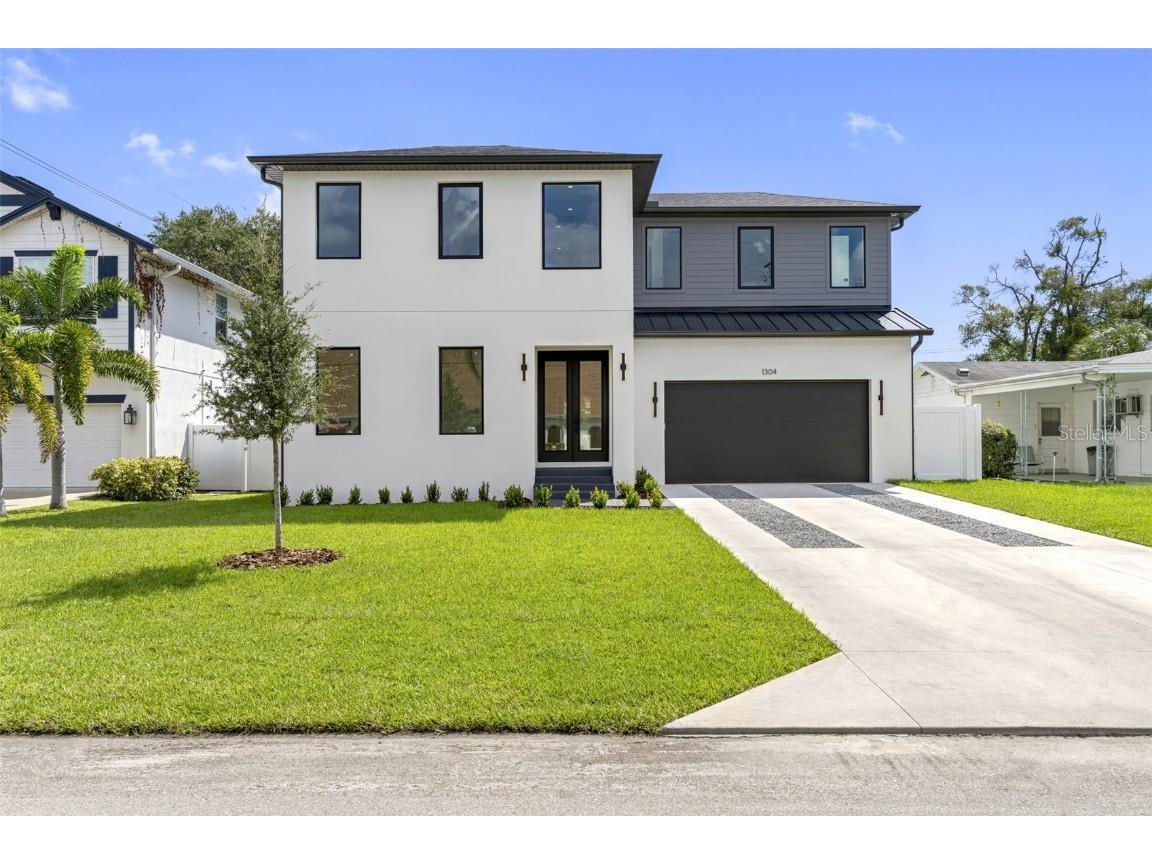 1304 W Arch Street Tampa FL 33607 TB8306868 image1