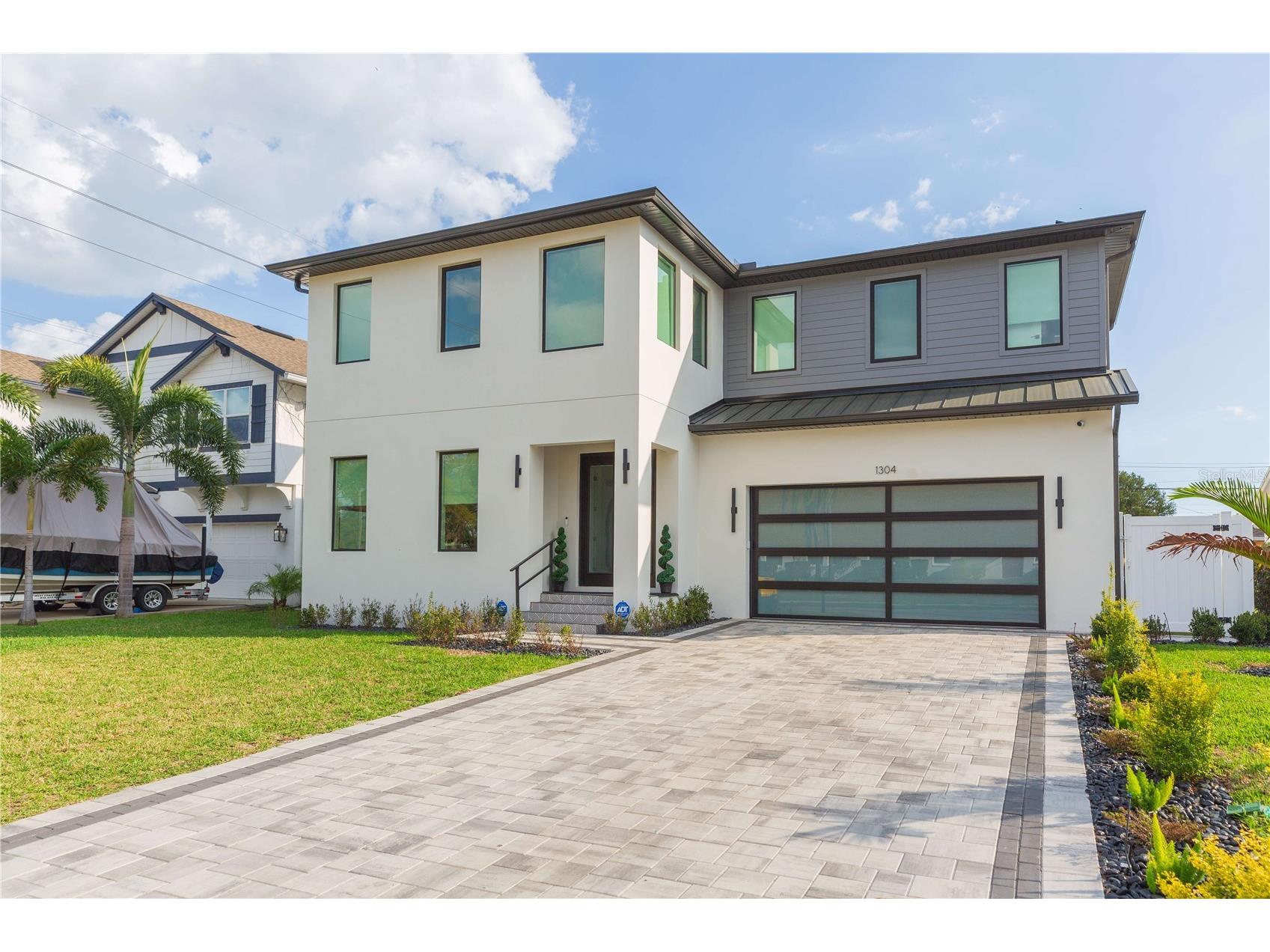 1304 W Arch Street Tampa FL 33607 TB8486792 image1