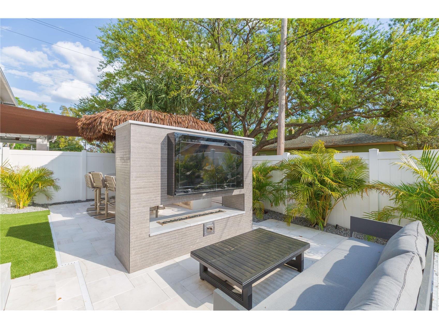 1304 W Arch Street Tampa FL 33607 TB8486792 image18