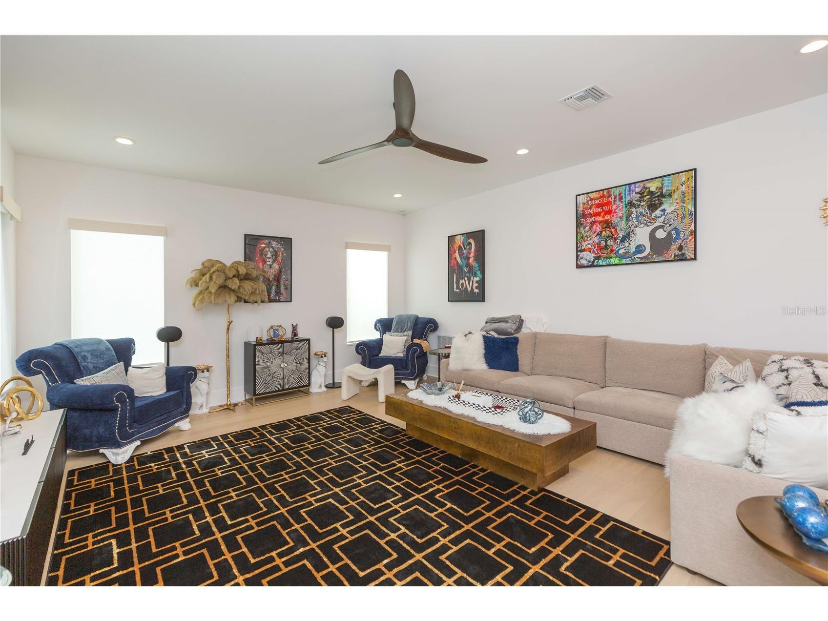 1304 W Arch Street Tampa FL 33607 TB8486792 image31