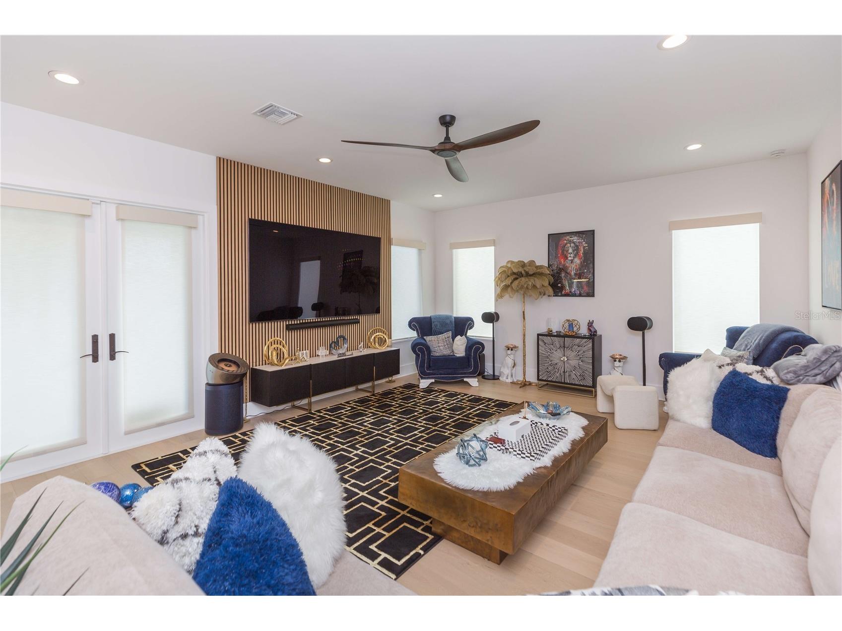 1304 W Arch Street Tampa FL 33607 TB8486792 image32