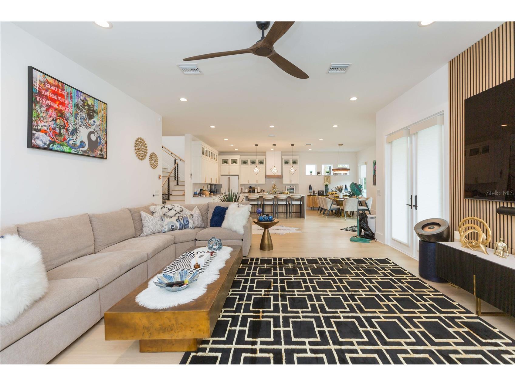 1304 W Arch Street Tampa FL 33607 TB8486792 image34