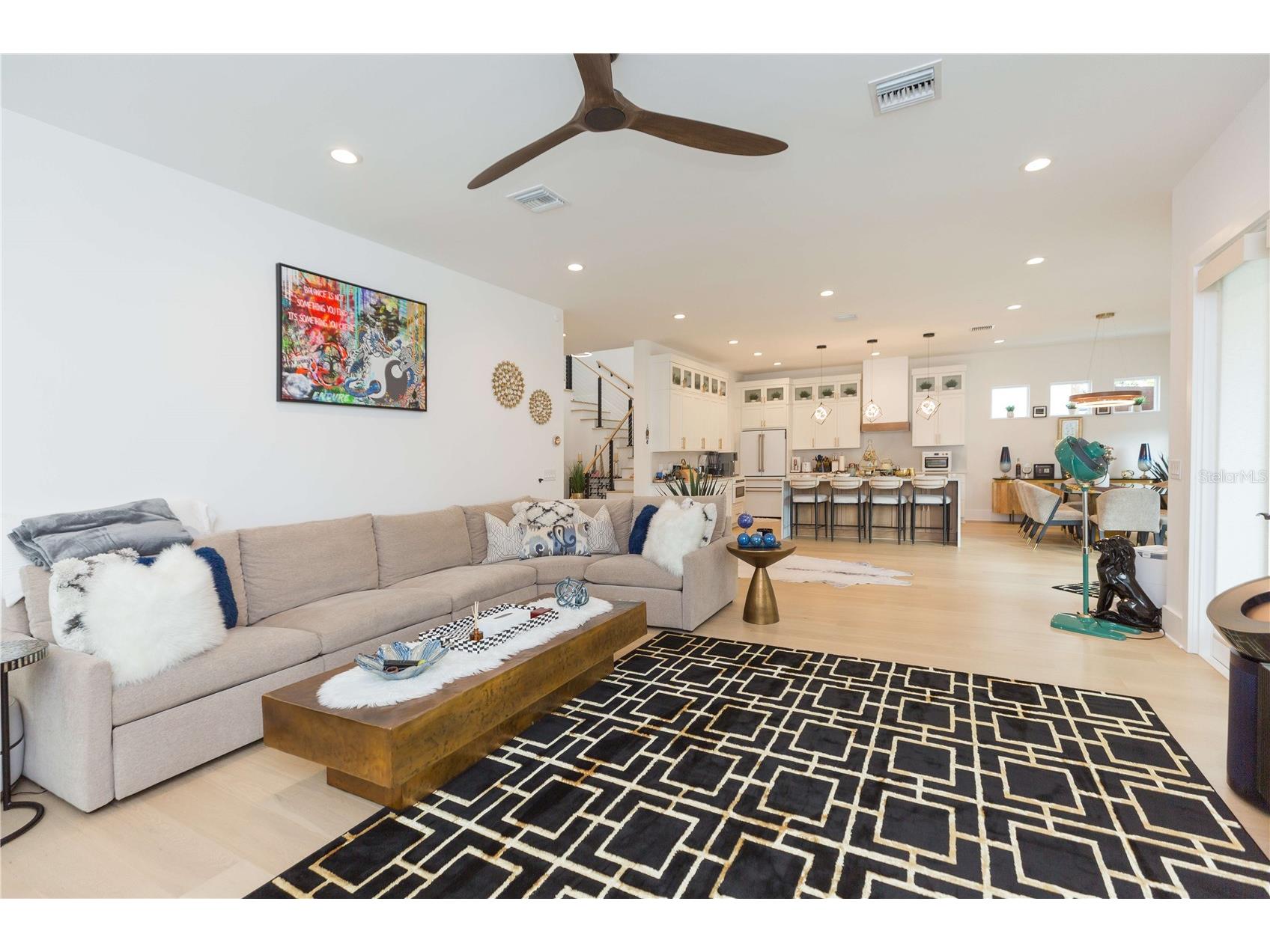 1304 W Arch Street Tampa FL 33607 TB8486792 image35