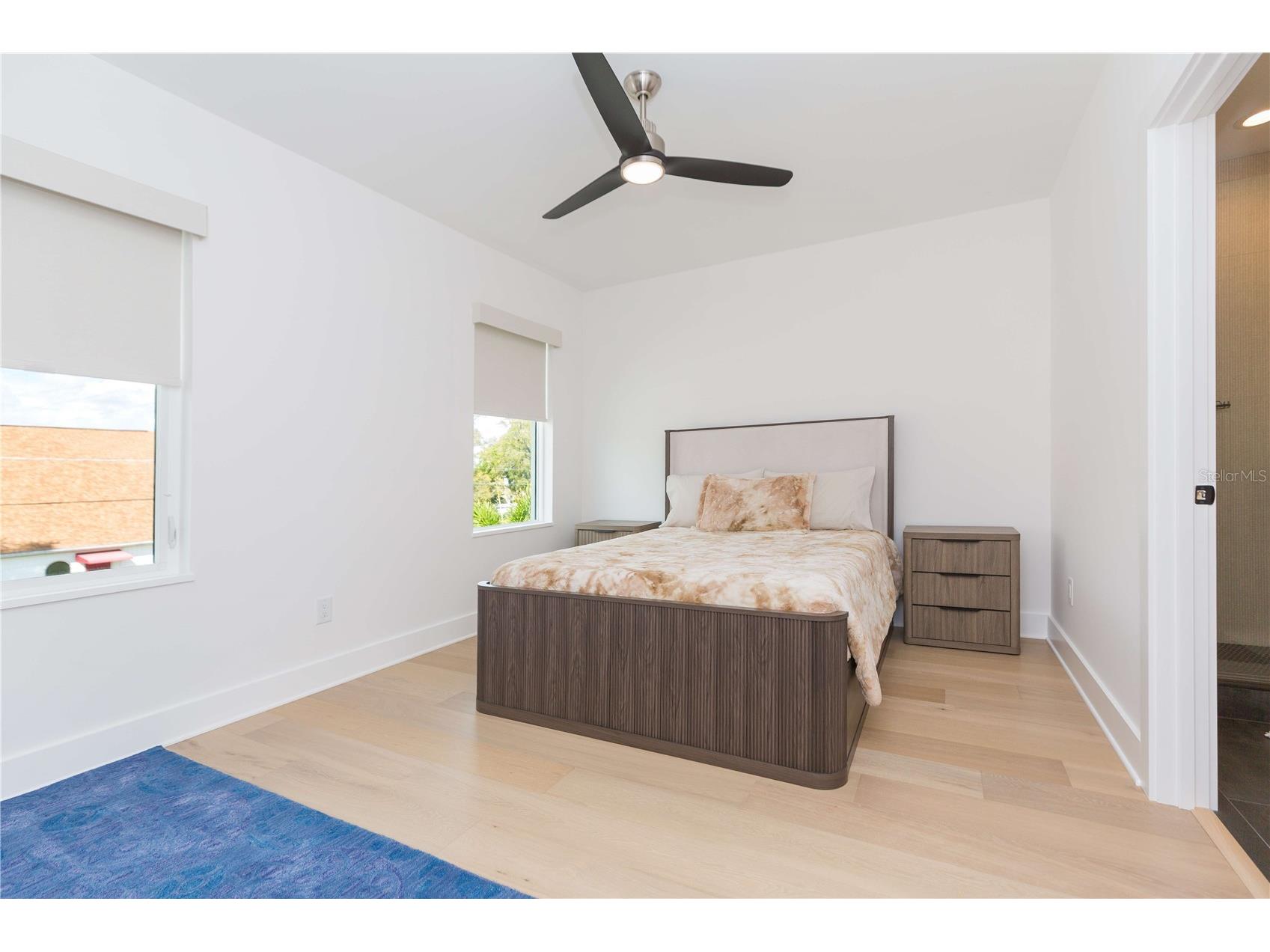 1304 W Arch Street Tampa FL 33607 TB8486792 image48