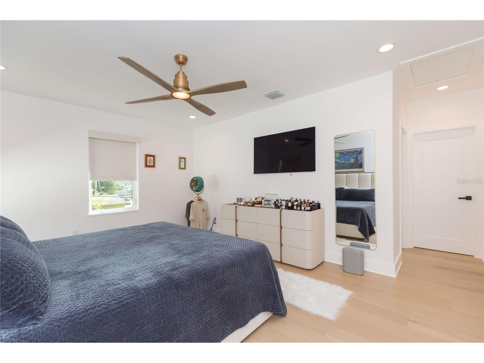 1304 W Arch Street Tampa FL 33607 TB8486792 image61