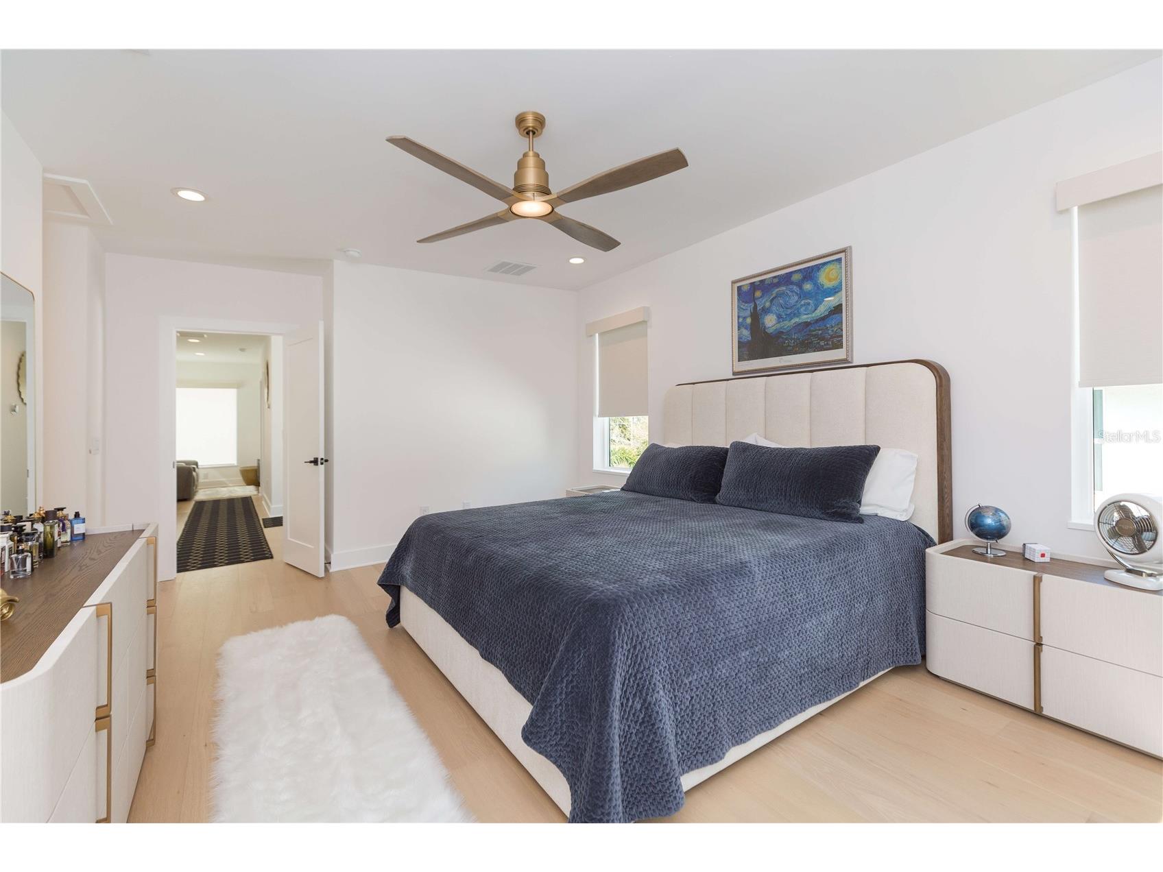 1304 W Arch Street Tampa FL 33607 TB8486792 image62