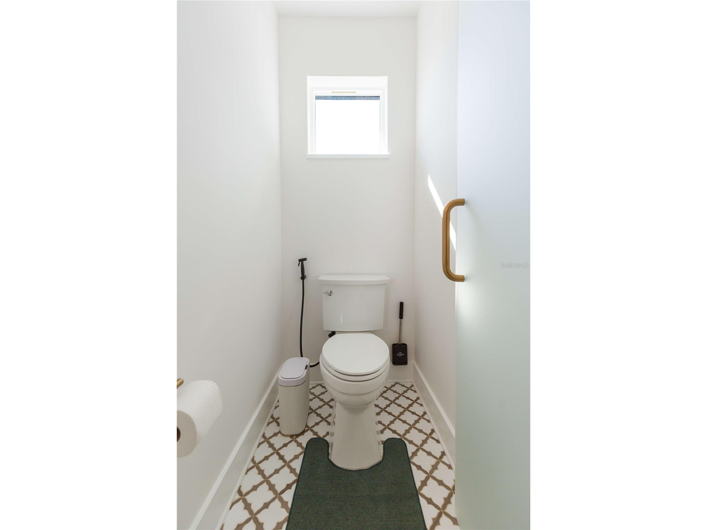 1304 W Arch Street Tampa FL 33607 TB8486792 image69