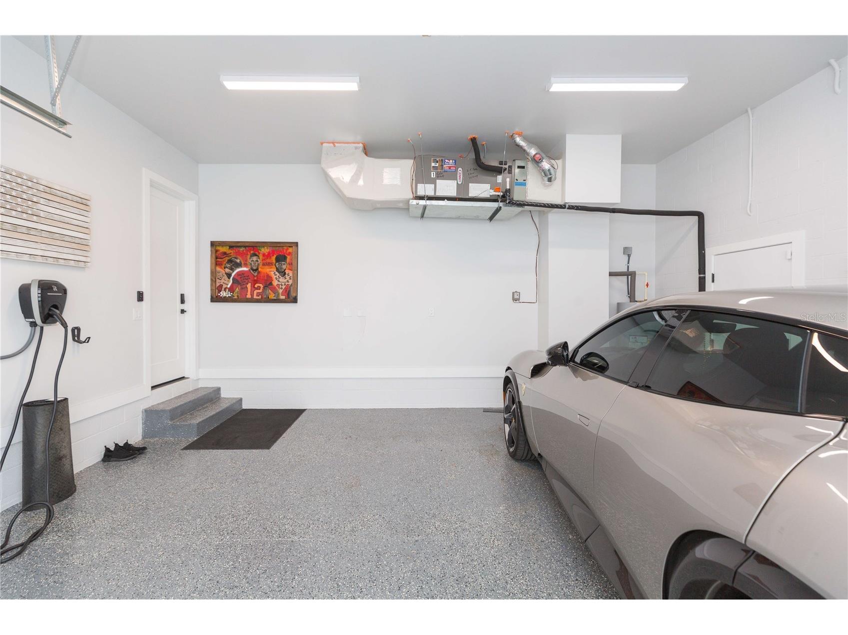1304 W Arch Street Tampa FL 33607 TB8486792 image71