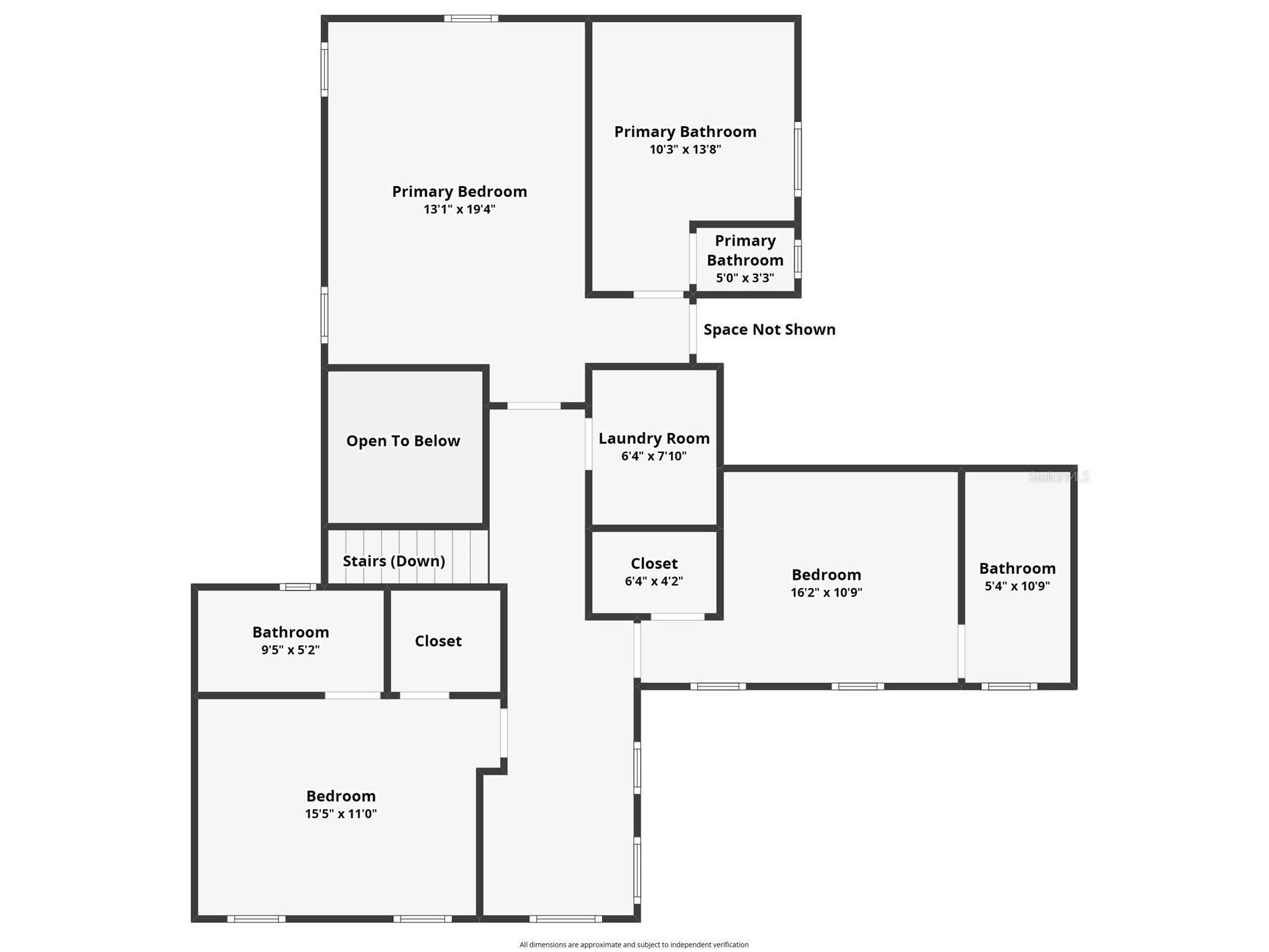 1304 W Arch Street Tampa FL 33607 TB8486792 image75