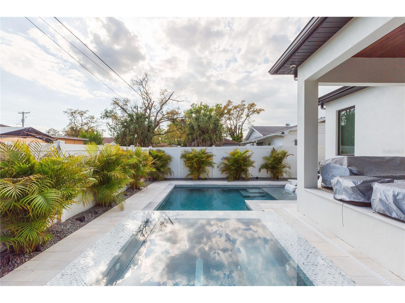 1304 W Arch Street Tampa FL 33607 TB8486792 image9