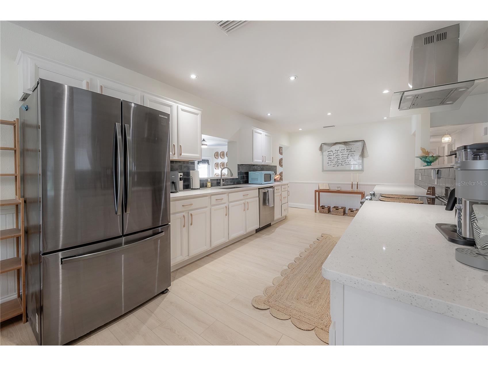 1304 W Bogie Drive Tampa FL 33612 TB8491148 image10