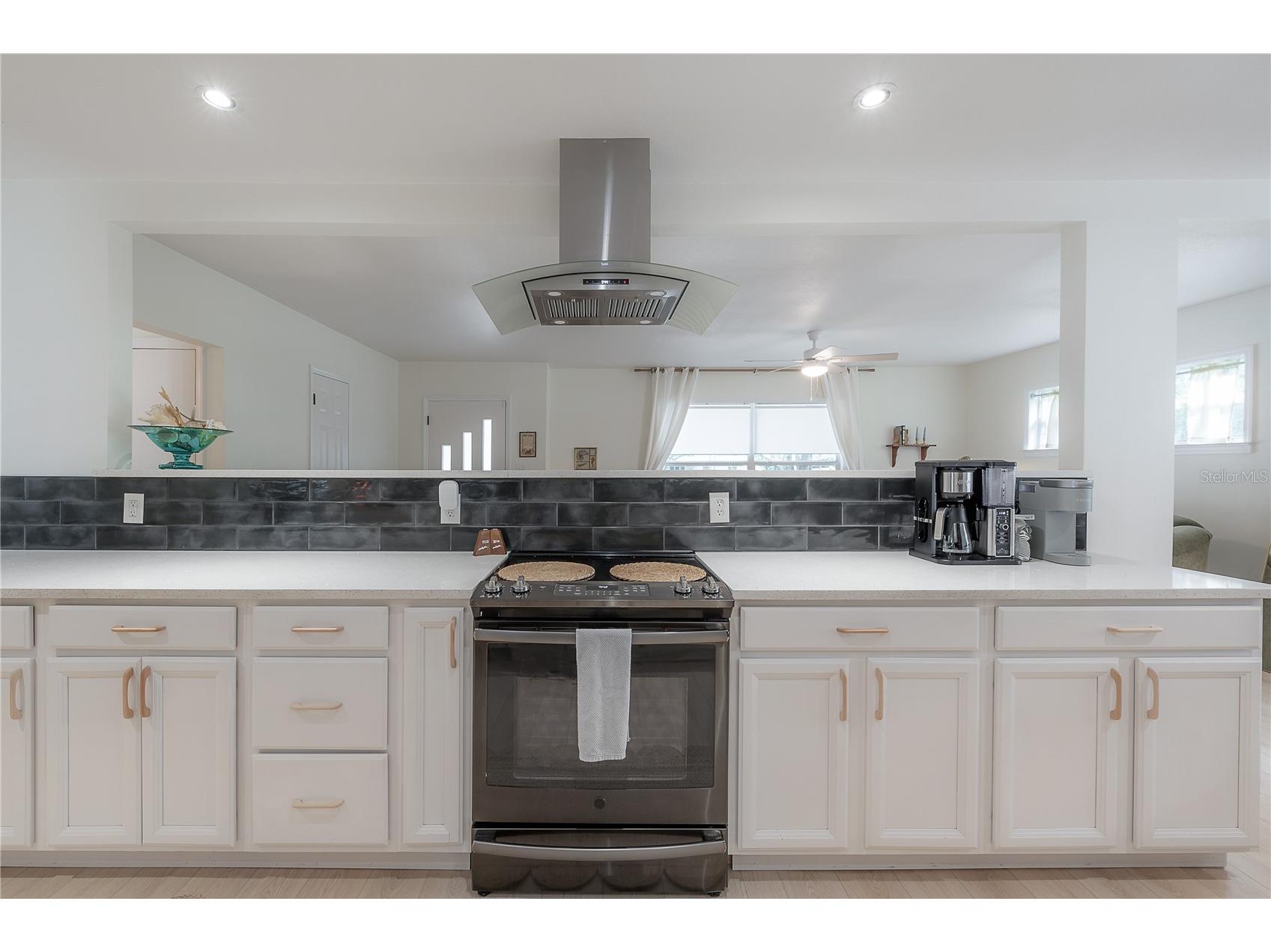 1304 W Bogie Drive Tampa FL 33612 TB8491148 image12