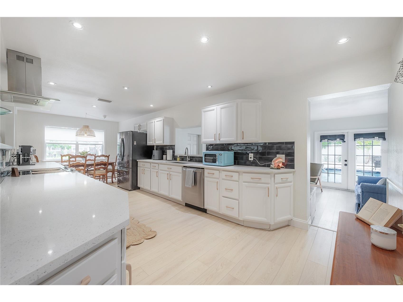 1304 W Bogie Drive Tampa FL 33612 TB8491148 image14