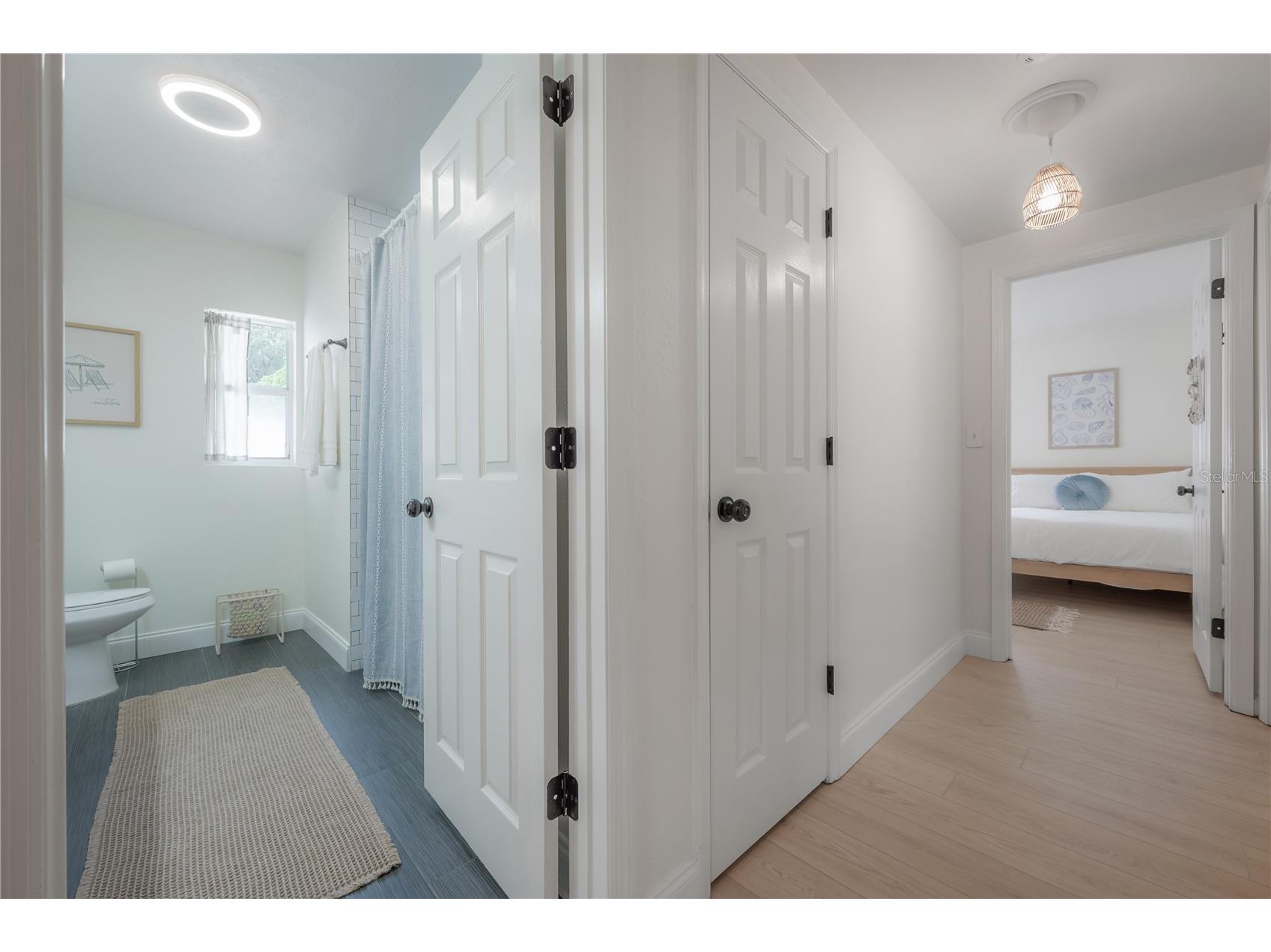 1304 W Bogie Drive Tampa FL 33612 TB8491148 image19
