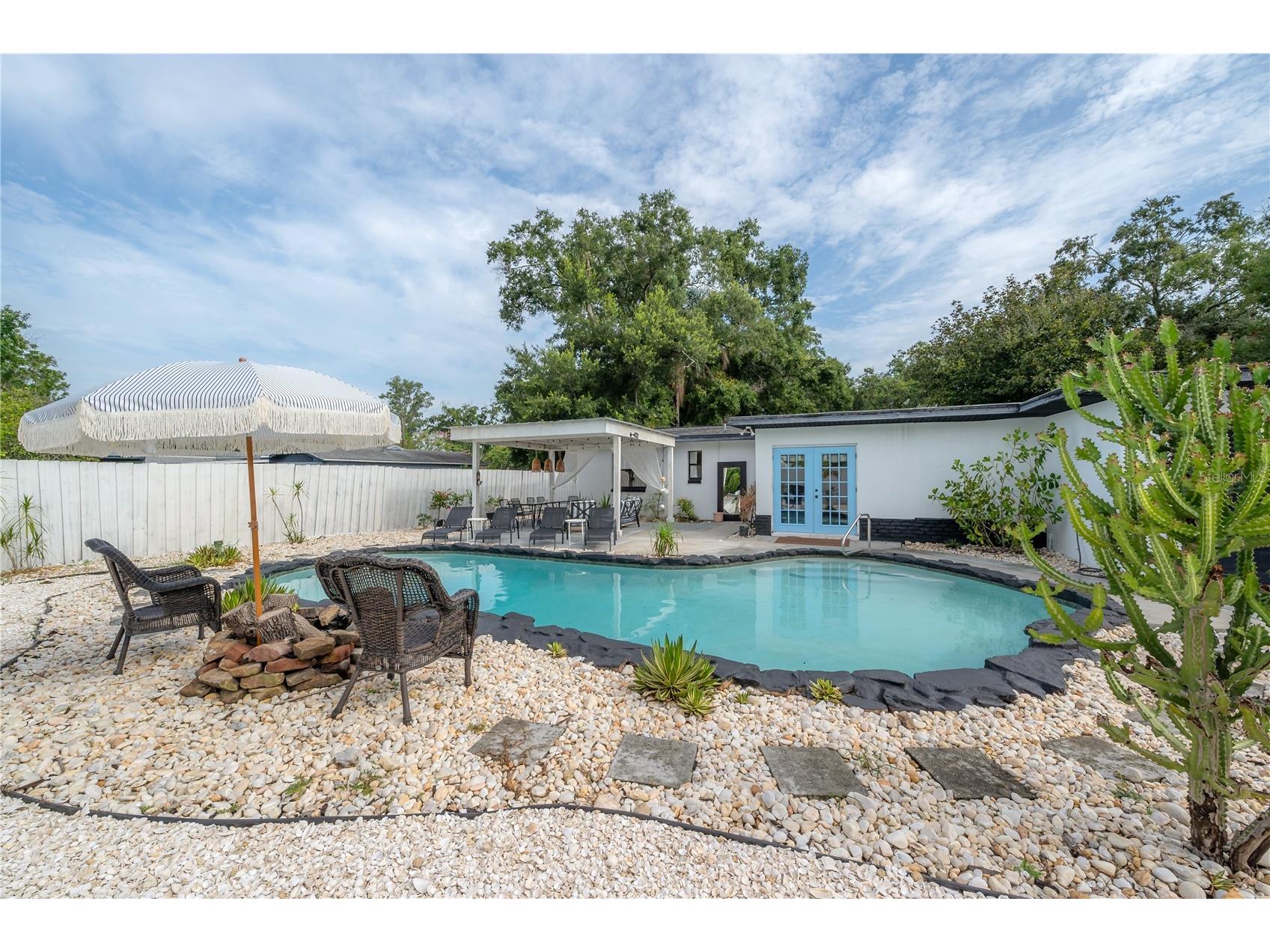 1304 W Bogie Drive Tampa FL 33612 TB8491148 image2