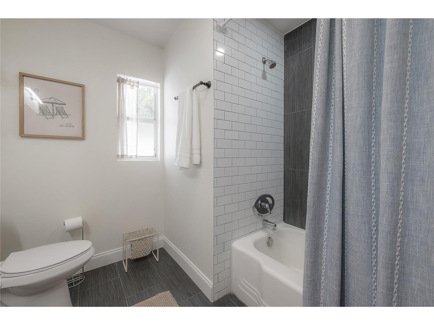 1304 W Bogie Drive Tampa FL 33612 TB8491148 image21