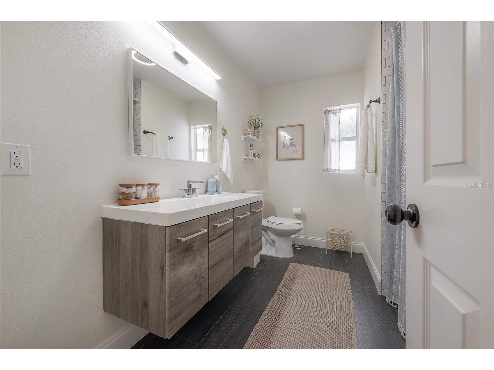 1304 W Bogie Drive Tampa FL 33612 TB8491148 image22