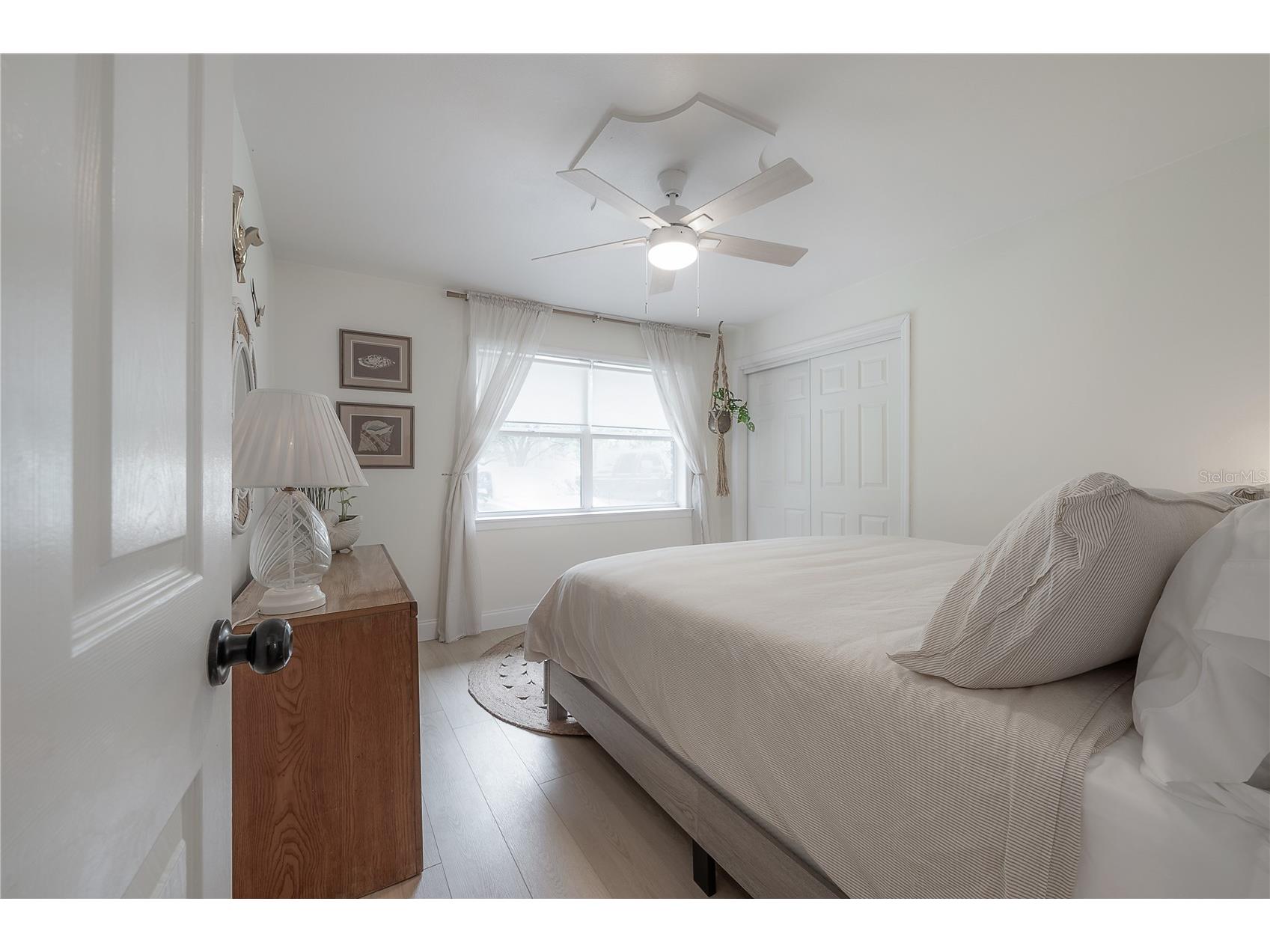 1304 W Bogie Drive Tampa FL 33612 TB8491148 image26
