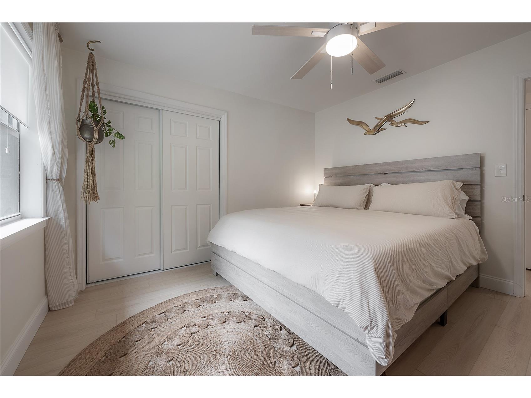 1304 W Bogie Drive Tampa FL 33612 TB8491148 image28