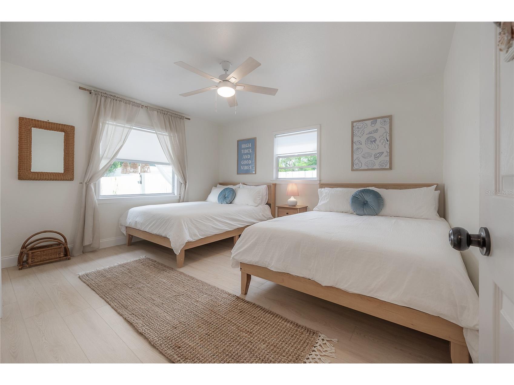 1304 W Bogie Drive Tampa FL 33612 TB8491148 image29