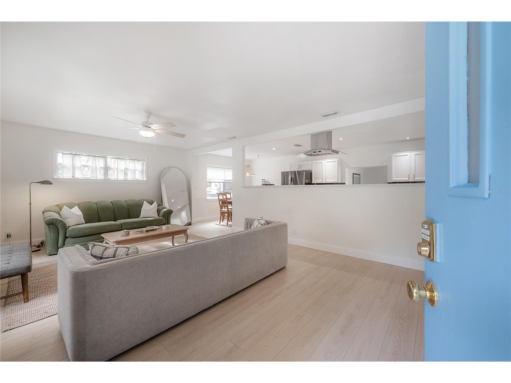 1304 W Bogie Drive Tampa FL 33612 TB8491148 image3