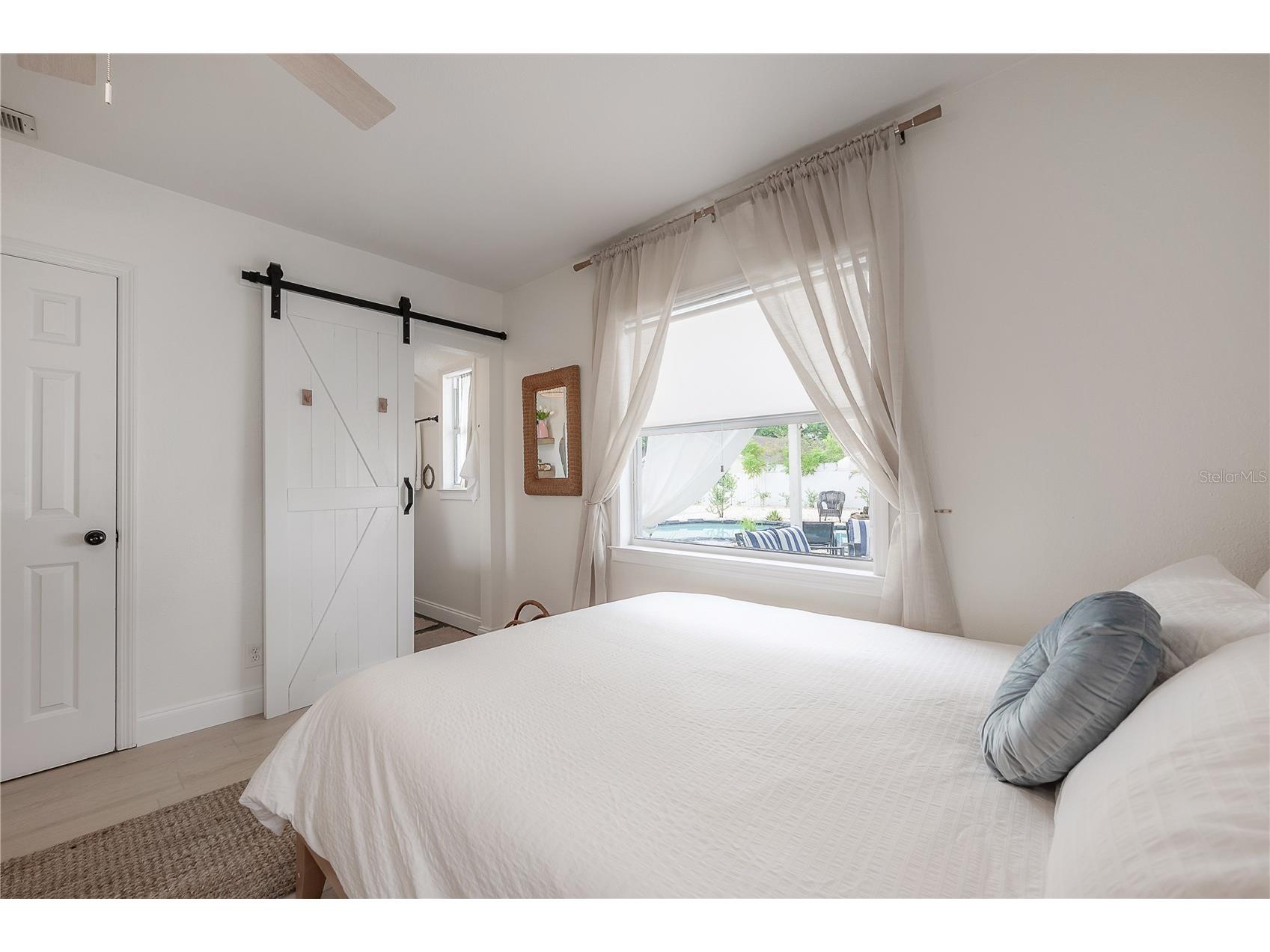 1304 W Bogie Drive Tampa FL 33612 TB8491148 image33
