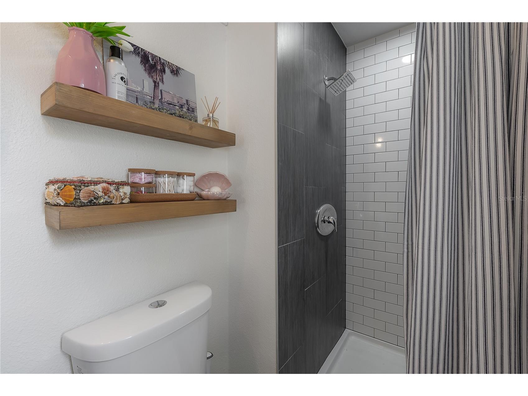 1304 W Bogie Drive Tampa FL 33612 TB8491148 image35