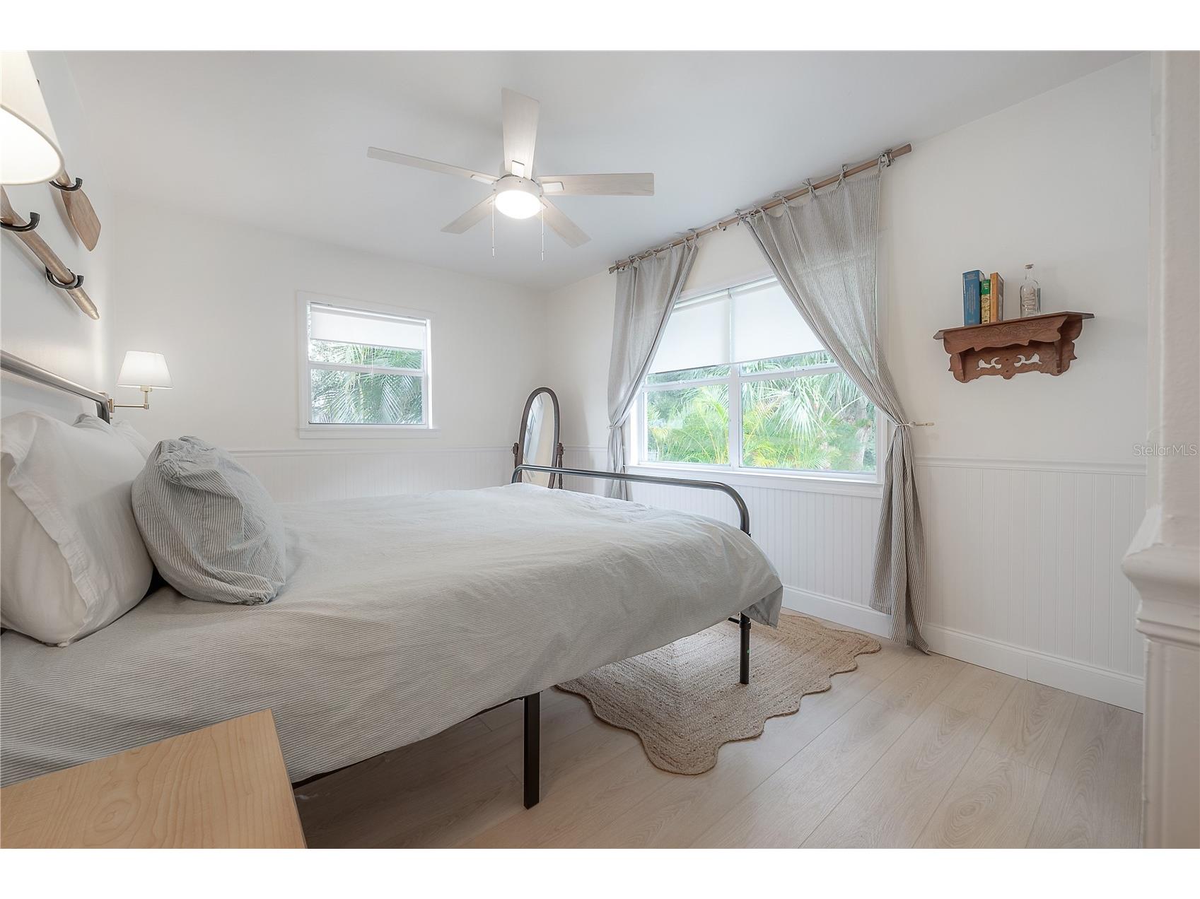 1304 W Bogie Drive Tampa FL 33612 TB8491148 image37
