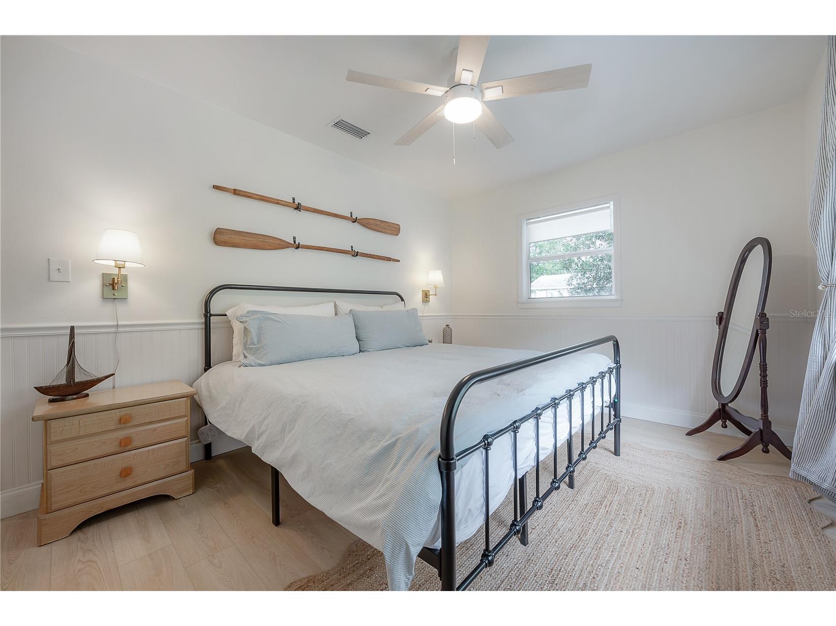 1304 W Bogie Drive Tampa FL 33612 TB8491148 image38