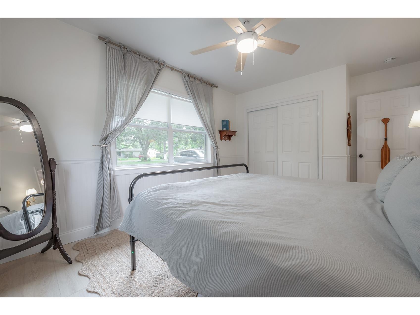 1304 W Bogie Drive Tampa FL 33612 TB8491148 image40