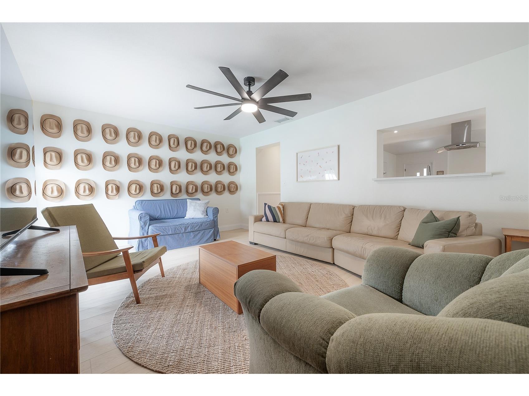 1304 W Bogie Drive Tampa FL 33612 TB8491148 image45