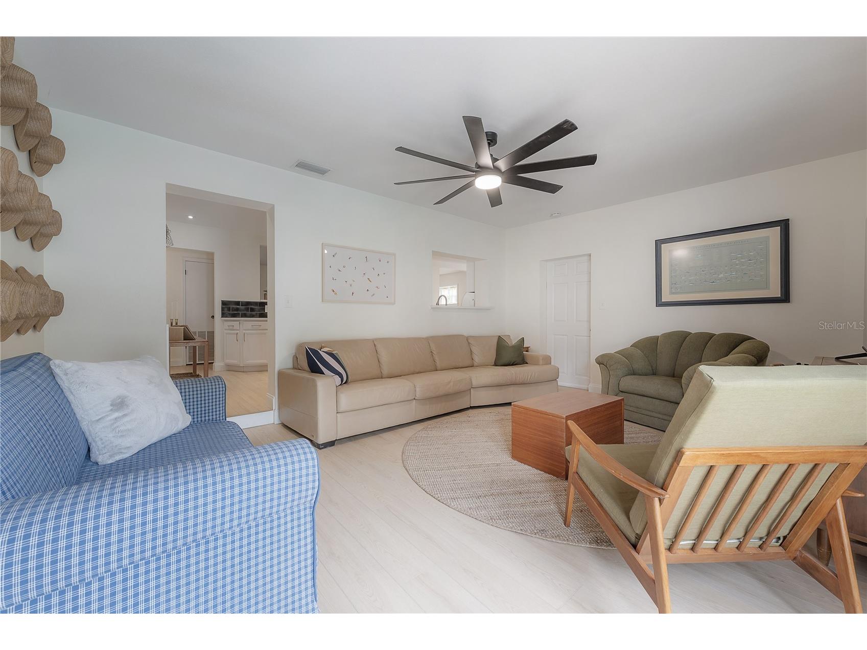 1304 W Bogie Drive Tampa FL 33612 TB8491148 image46