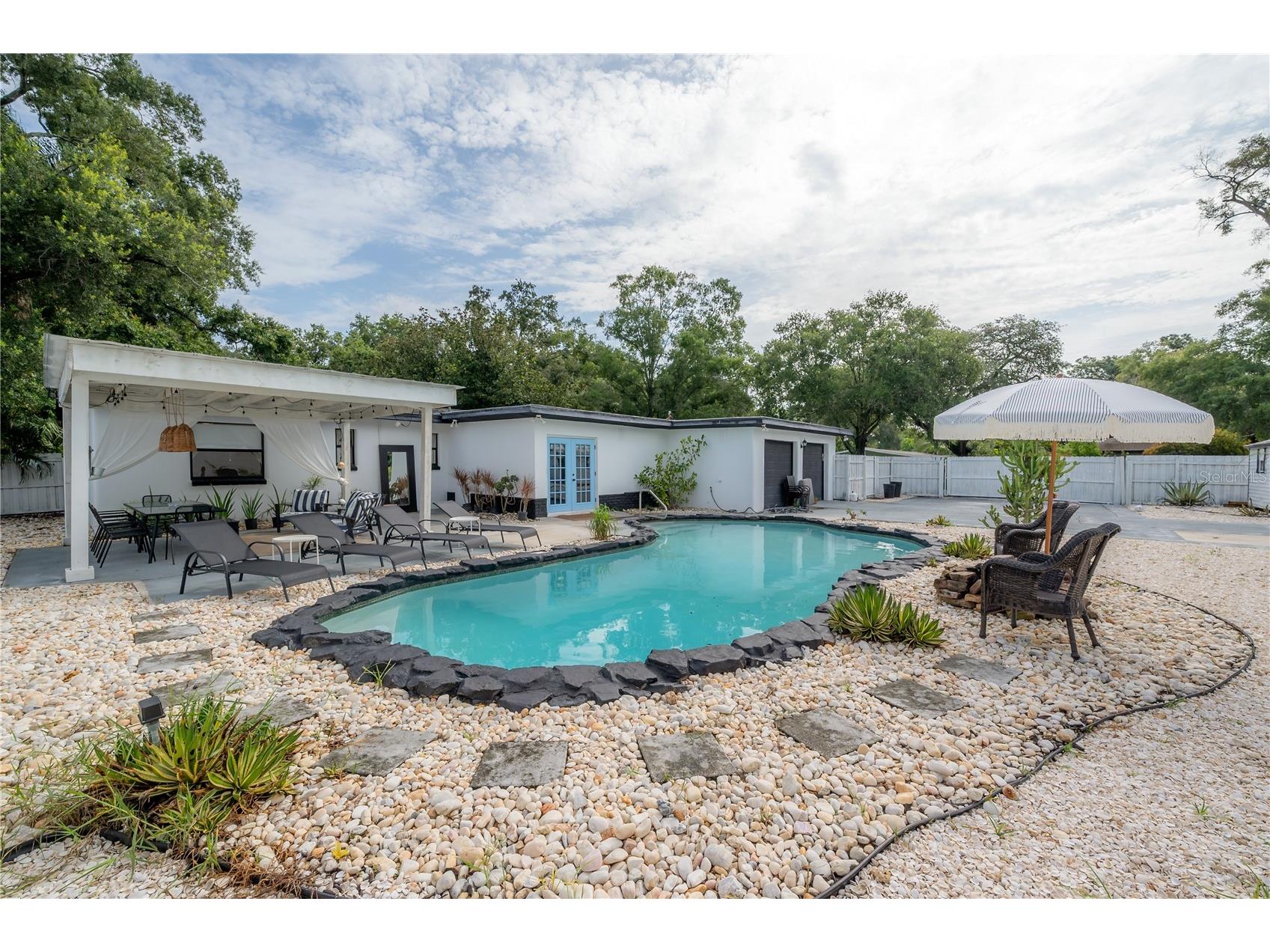 1304 W Bogie Drive Tampa FL 33612 TB8491148 image47