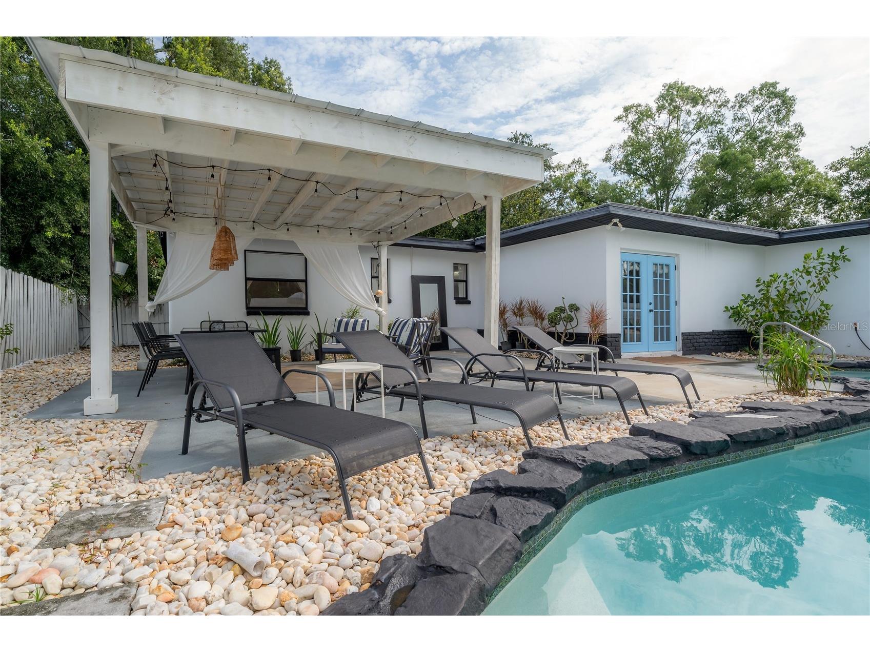 1304 W Bogie Drive Tampa FL 33612 TB8491148 image48