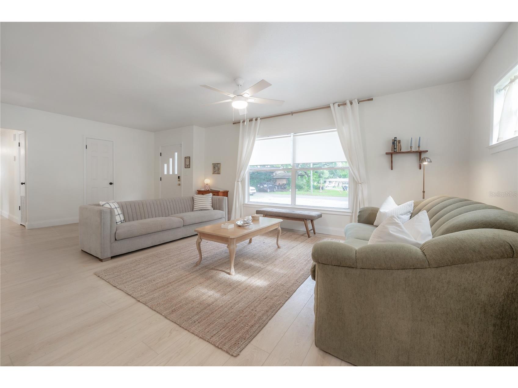 1304 W Bogie Drive Tampa FL 33612 TB8491148 image5