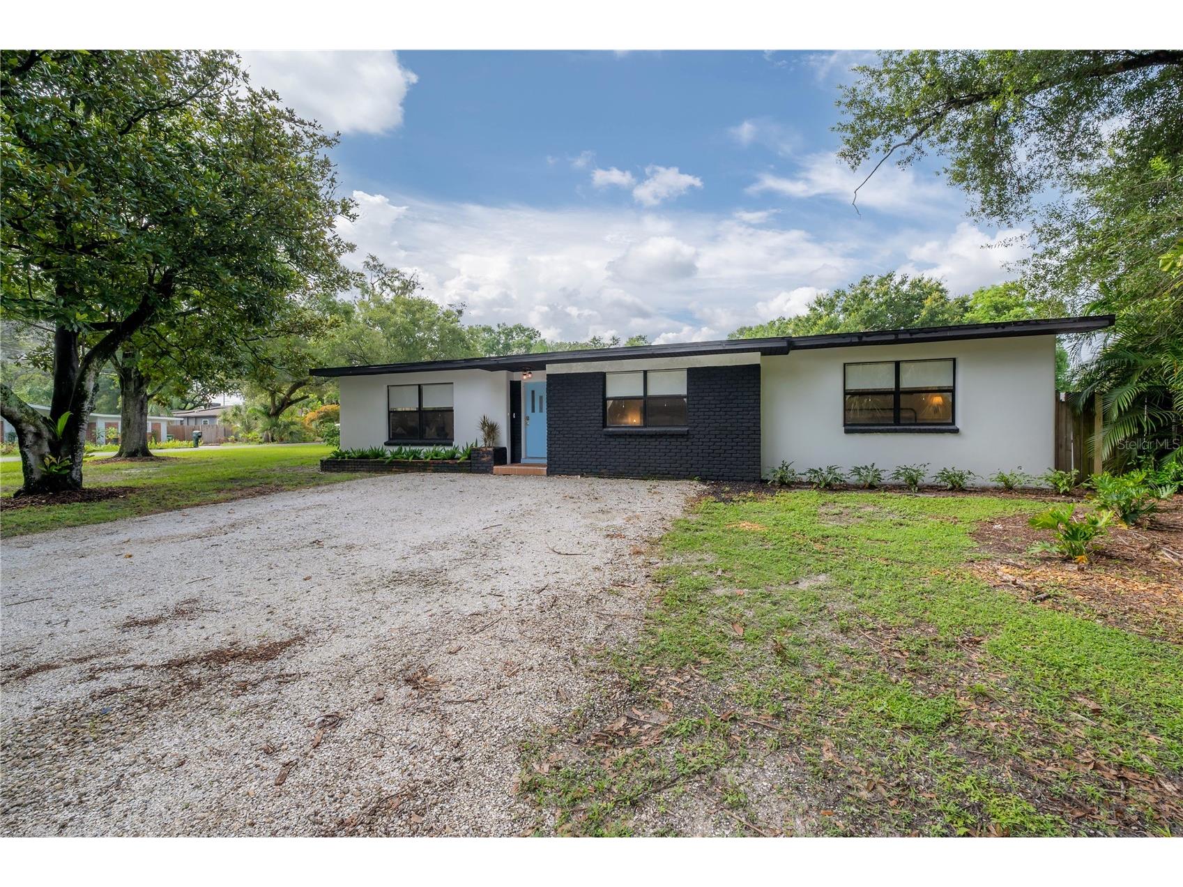 1304 W Bogie Drive Tampa FL 33612 TB8491148 image50