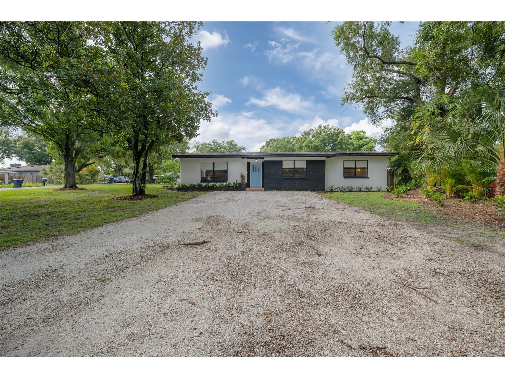 1304 W Bogie Drive Tampa FL 33612 TB8491148 image52