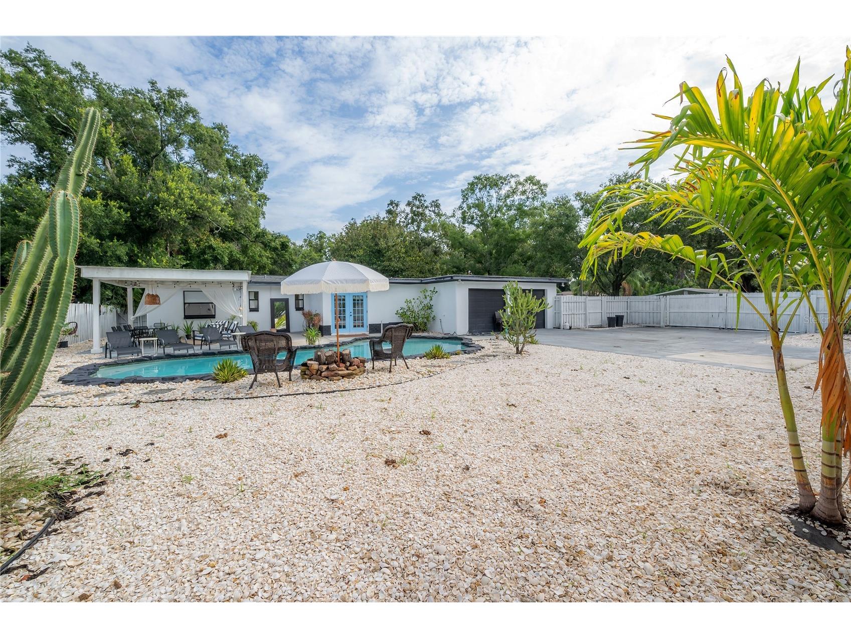1304 W Bogie Drive Tampa FL 33612 TB8491148 image57